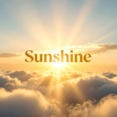 Sunshine - Original Mix