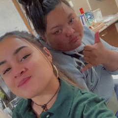 Altang mo soam - JTS ft. EME' R.