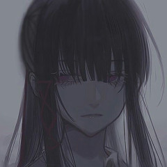 𝐂𝐨𝐫𝐚𝐳𝐨𝐧 𝐒𝐢𝐧 𝐂𝐚𝐫𝐚 - (𝐬𝐥𝐨𝐰𝐞𝐝 + 𝐫𝐞𝐯𝐞𝐫𝐛)