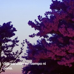 Jacaranda.mp3