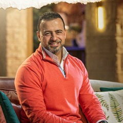 4 أسباب تطفئ رغبتك في إكمال الحياة - مصطفى حسني