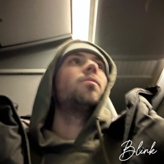 Artex - Blink