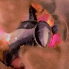 ASTRO - YAN X AG  Prod By sezdakidd