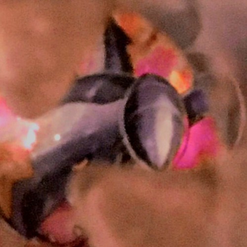 ASTRO - YAN X AG  Prod By sezdakidd