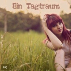 Ein Tagtraum.mp3