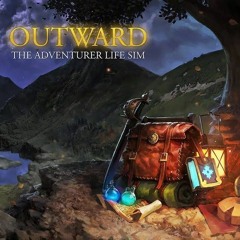 Outward — Outward Ost 3 Chersonese.mp3