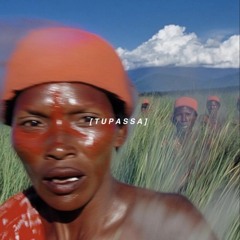 semaj santana - pulp fiction