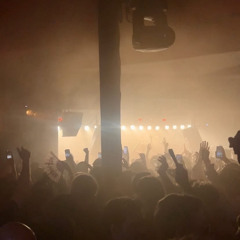 02 TomasN House Mix