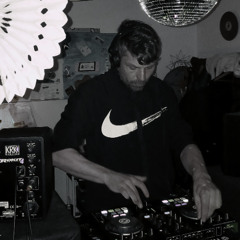 Nilsi b  - december 25th, 2025