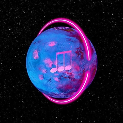 Facebook Djs Of The World