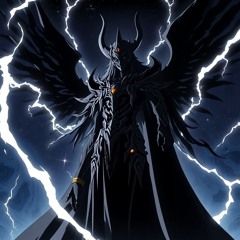 𝕰𝖆, 𝕸𝖎𝖌𝖍𝖙𝖞 𝕷𝖔𝖗𝖉 𝕺𝖛 𝕿𝖍𝖊 𝕴𝖓𝖋𝖎𝖓𝖎𝖙𝖊 𝖂𝖔𝖗𝖑𝖉𝖘