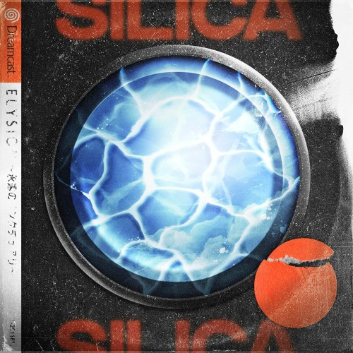 Silica