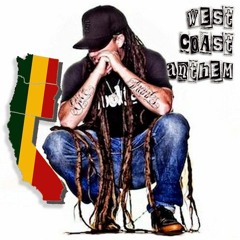 West Coast Anthem