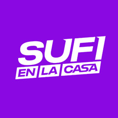 xiyo,Fernandezz,Yung Beef - Do You Remember x Cuando No Era Cantante (Sufi en la casa Mashup) - FREE