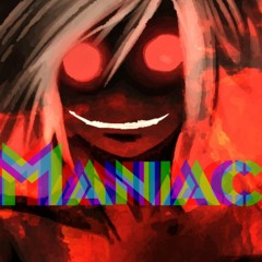 Maniac (Stray Kids Remix)