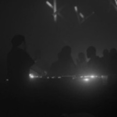 Club Clientèle Party Closing Set