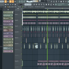 @getarealjob midiless% 18:19.54