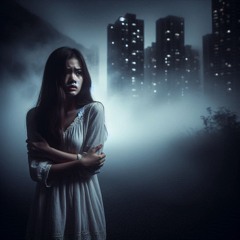 The Fog