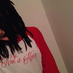 killjae forget flip @twentybrixk @whteout