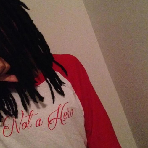 killjae forget flip @twentybrixk @whteout