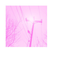 intro [blue skies]