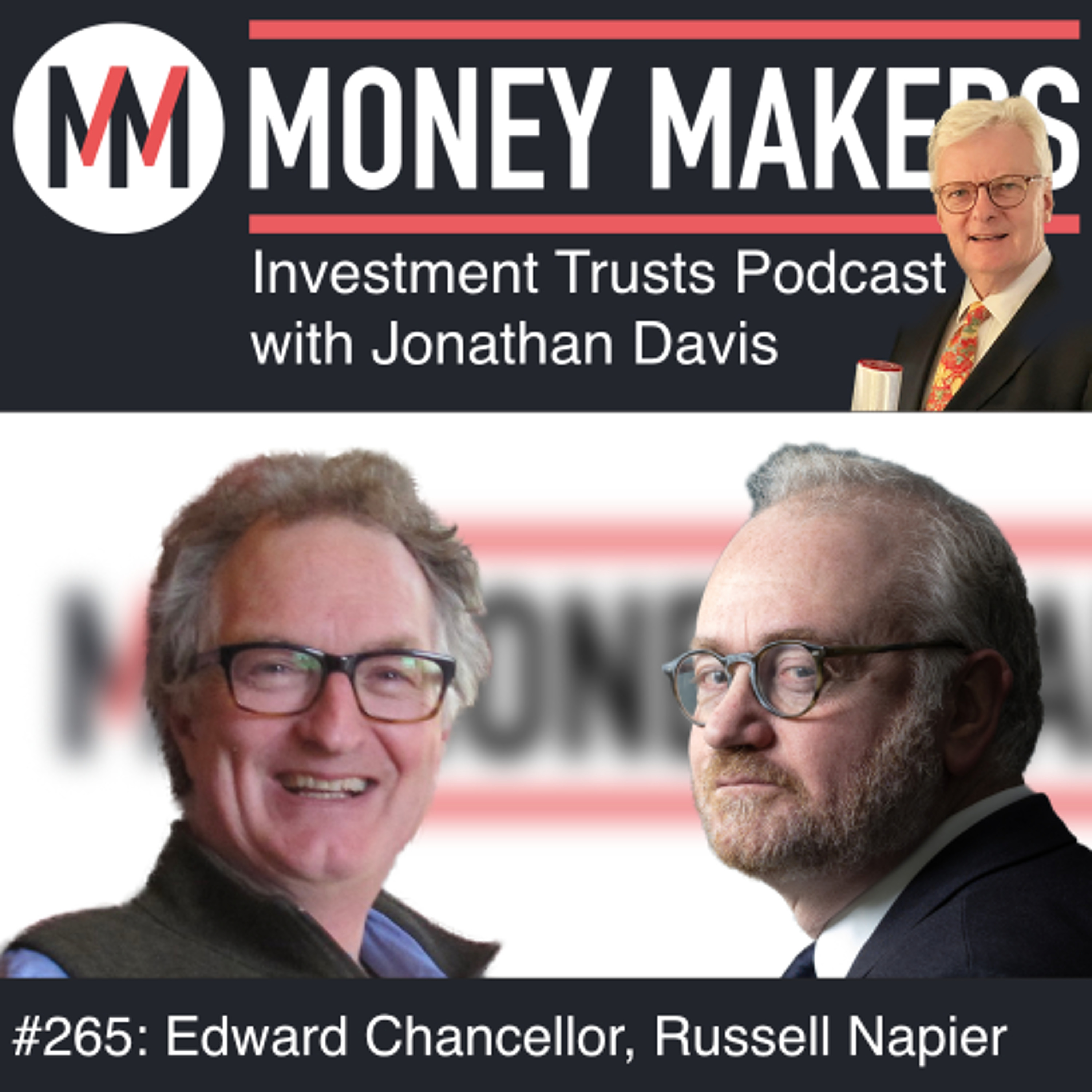 Money Makers