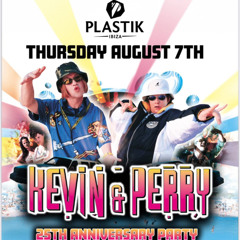01 live from plastik Ibiza