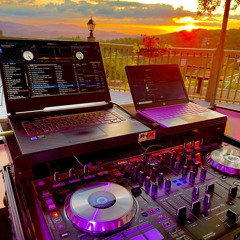 [DEMO] - Mixed Limited #8 - GLOW (Mua Full Liên Hệ Zalo: 0768.362.888)