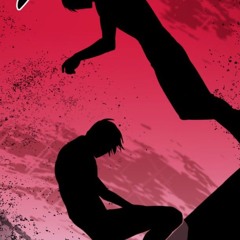 🕉️ DailY DropS 🕉️ 26/10/2025