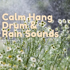Innocent Choice (Rain Sound)