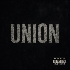 Union