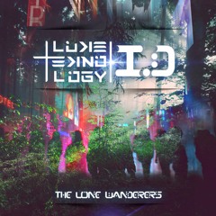 Luke Teknology & i.D ft Jorja Smith - The Lone Wanderers (bootleg)