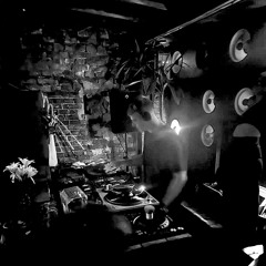 Roman K @ Brave! Factory Epilogue  || 03.09.2023