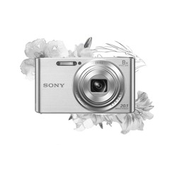 memory_card.zip