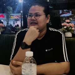 SEMUA ADA ARTINYA 2K24 - RAFHA SURBAKTI - MS LILIHWANG #EXCETUVIEKAMARMANDIDALAM