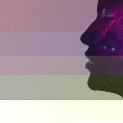 Voices