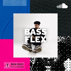 New Bass Heat: Bass Flex