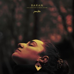 Baran (Live & Improvised)