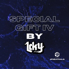 Special Gift 4 by Lcky