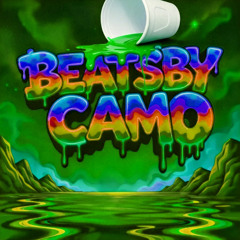 BEATSBYCAMO REMASTERED