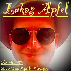 Lukas Apfel Clubmix