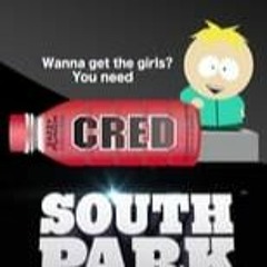 South Park (Not Suitable for Children) (2023) FilmsComplets Mp4 TvOnline 159120
