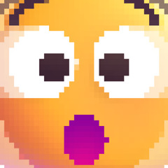 TTHHUUMMPPEERR (VIP) [CLIP]