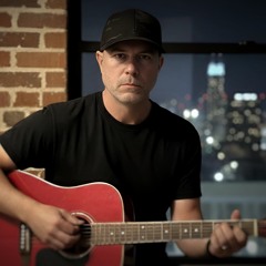Timothy Donahue Songwriting