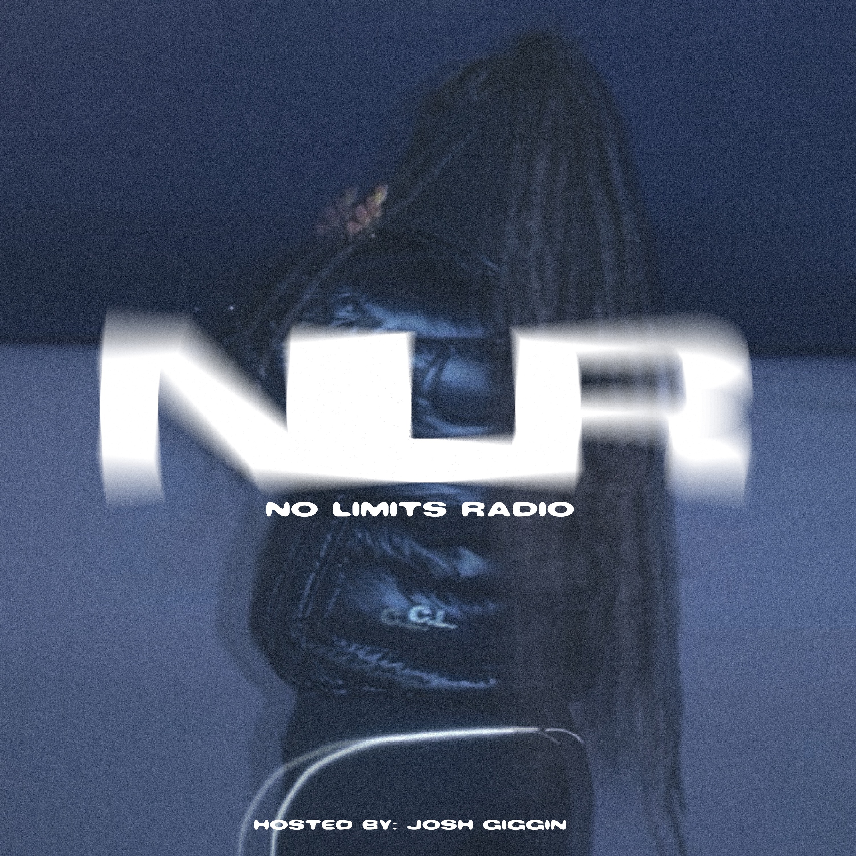 NO LIMITS RADIO