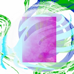 Leviathan Jones - Island (heart gets a forehead kiss version)