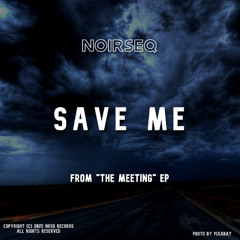 Save Me
