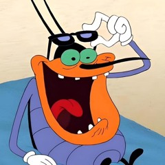 Vol 3 của Thắng [ FULL STYLE MH ]