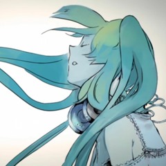 siinamota/powapowaP playlist