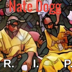 Snoop Dogg (ft.Nate Dogg)- How long Will They Mourn a G